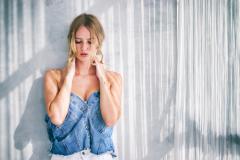 Horoscop zilnic, 6 iulie 2021. Urmează schimbări extraordinare pentru Fecioare