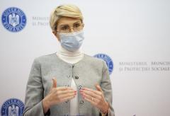 Activitățile casnice ar putea fi reglementate. 1,2 milioane de persoane vor beneficia de pensie