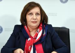 Europa cu două viteze, accelerată de încălzirea climatică