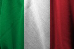 Guvernatorul Băncii Italiei avertizează asupra vulnerabilității băncilor mici