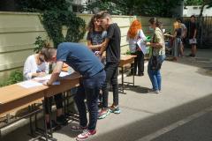 Ce venituri au tinerii români din Generaţia Z