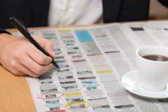 Cum să publici anunțuri care vând pe platformele de vânzări online