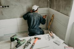 La ce să ai grijă când faci renovări