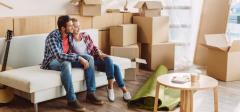 Vrei să te muți eficient și fără efort? Apelează la firma de mutări Nextmoving și fă-ți viața mai ușoară!