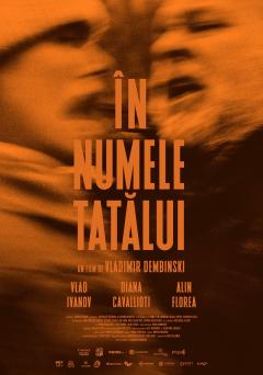 “În numele tatălui”, de Vladimir Dembinski, premiera națională pe 28 iulie, la TIFF
