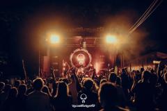 Rocanotherworld #6, un exemplu de implicare socială și responsabilitate față de mediu