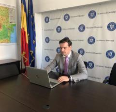 Solicitări pentru rezolvarea unor probleme în cazul a peste 8.000 de certificate digitale