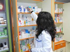 Liban, o ţară în pragul colapsului: Farmaciile au intrat în grevă