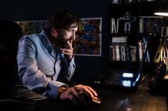 Va urma: TIFF lansează o secțiune dedicată serialelor