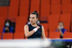 Performanță! Gabriela Ruse e noua campioană de la Hamburg