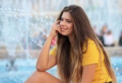 3 zodii care vor avea o săptămână minunată 