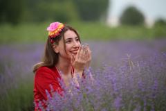 Horoscop zilnic, 13 iulie 2021. Racul își face planuri de vacanță. Săgetătorul iese la plimbare