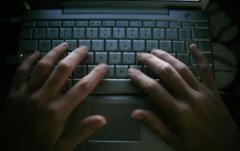 Microsoft confirmă achiziţionarea unei firme care oferă soluţii de securitate cibernetică