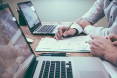 70% dintre start-up-urile de tehnologia informației sunt afectate de pandemia de COVID-19