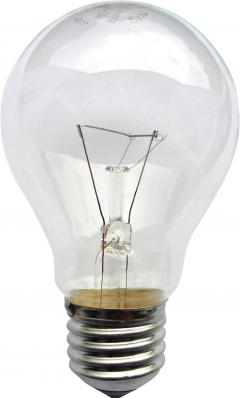 „Conjurația becurilor” sau cartelul celor cinci giganți ai electricității care ne-au stors de bani