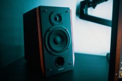 Cum alegi sistemul audio pentru casa ta