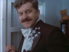 Retrospective de autor la TIFF: Éric Rohmer, Luis García Berlanga, Iosif Demian și Małgorzata Szumowska