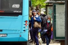 Vești „bune” pentru bucureșteni. Se scumpește transportul în comun de la 1 august. Un bilet va costa 3 lei