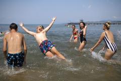 Horoscopul lunii august 2021 pentru fiecare zodie