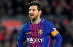 Când va semna Messi cu Barcelona? Cine stă în calea parafării noului contract?