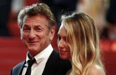 Cannes 2021. Vedete internaționale pe covorul roșu, filme emoționante și povești controversate
