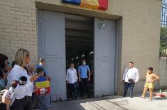 Dragnea a ieşit din închisoare. “Mă consider un deținut politic”