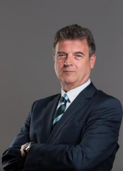 Eveniment important la Teatrul de Balet Sibiu: Ovidiu Dragoman revine pe scenă, după o pauză de 30 de ani
