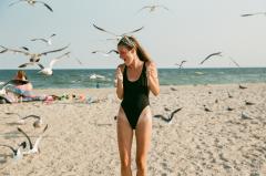 Horoscop săptămânal, 19 - 25 iulie 2021. Gemenii pot pleca liniștiți în vacanță