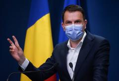 Operațiunea „trambulina” de partid și de stat: cum se reduce șomajul, prin posturi pentru clienții politici angajați la ARR