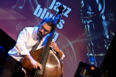 Start EUROPAfest 2021 !  9 zile de jazz autentic