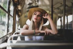 Horoscop zilnic, 17 iulie 2021. Balanțele au o dispoziție romantică. Fecioarele sunt indecise