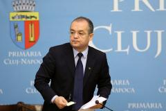 Apelul lui Emil Boc către PNL: Războaiele interne trebuie să se încheie