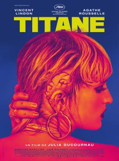 Filmele câștigătoare la CANNES care vor fi distribuite în România de INDEPENDENȚA  FILM: TITANE, A HERO și THE WORST PERSON IN THE WORLD