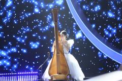 Maria Ene este câștigătoarea Finalei de Popularitate Next Star sezonul 10, la Antena 1  Finala, lider de piaţă în rândul publicului din mediul urban şi naţional