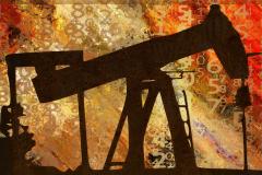 Preţul petrolului începe să scadă după decizia OPEC+