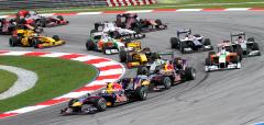 UPDATE Formula 1: Accident la Grand Prix-ul Marii Britanii. Verstappen îl acuză pe Hamilton