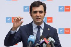 Claudiu Năsui: Depunerea declarației de beneficiar real a fost simplificată