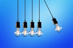 Enel vrea să cumpere activele în energie regenerabilă ale ERG. La cât se ridică tranzacția