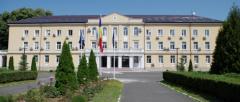 Foștii capi ai SRI Florian Coldea și Dumitru Cocoru au intrat în afaceri imobiliare