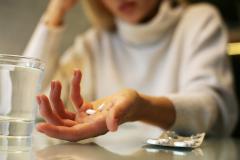 Lista medicamentelor esențiale a fost aprobată de ministrul Sănătății