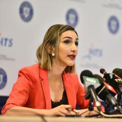 Lupta din PNL a ajuns la paroxism. Premierul Florin Cîțu „unge” în funcții oameni din tabăra lui Ludovic Orban