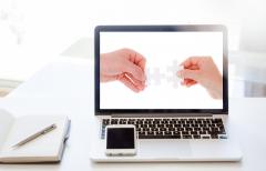 România se poate transforma într-un centru tehnologic în următorii ani