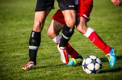 Sepsi, CSU Craiova și FCSB dau azi primul test european