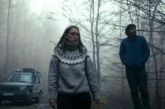 Filme românești de Cannes care se văd la Festivalul Internațional de Film Independent ANONIMUL 