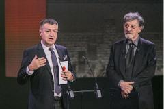 GALA UNITER 2021: trofee încărcate de emoție și bucurie 
