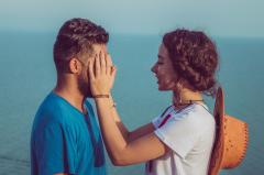 Horoscop zilnic, 24 iulie 2021. Scorpionii se lasă copleșiți de emoții. Vărsătorii sunt tensionați
