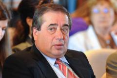 Omul de afaceri Ioan Niculae rămâne în închisoare. Cererea de liberare condițonată a fost respinsă