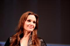 Victorie pentru Angelina Jolie. Actrița obține eliminarea unui judecător din dosarul său de divorț