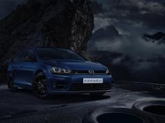 Ai nevoie urgentă de bani și nimeni nu te ajută? Apelează la www.autokredit.ro  