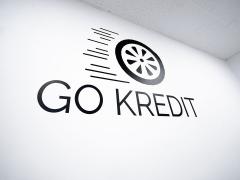 Apelează la Amanetauto.com.ro în cazul în care ai probleme financiare